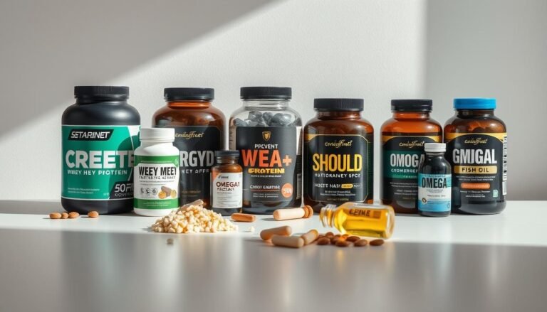 are hollywood trainers promoting steroid alternatives