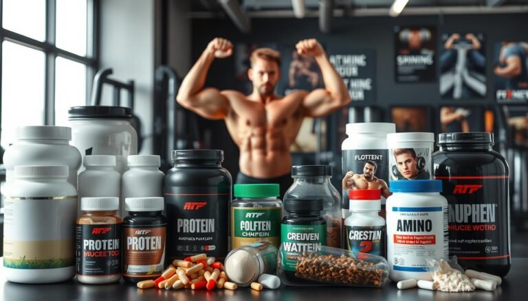 are there legal alternatives to steroids for movie roles