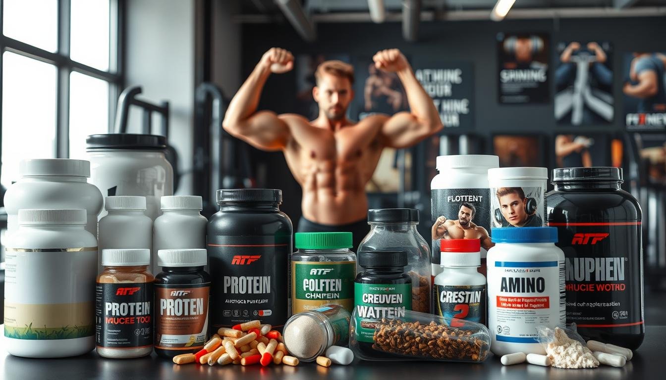 are there legal alternatives to steroids for movie roles