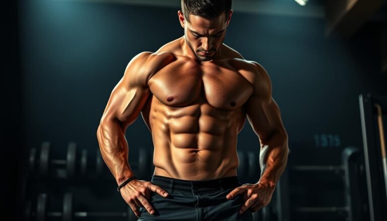 did channing tatum use steroids for magic mike