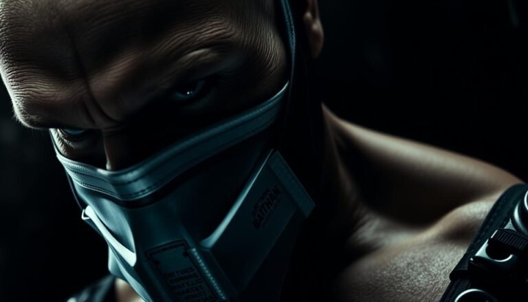 did tom hardy use steroids for bane role