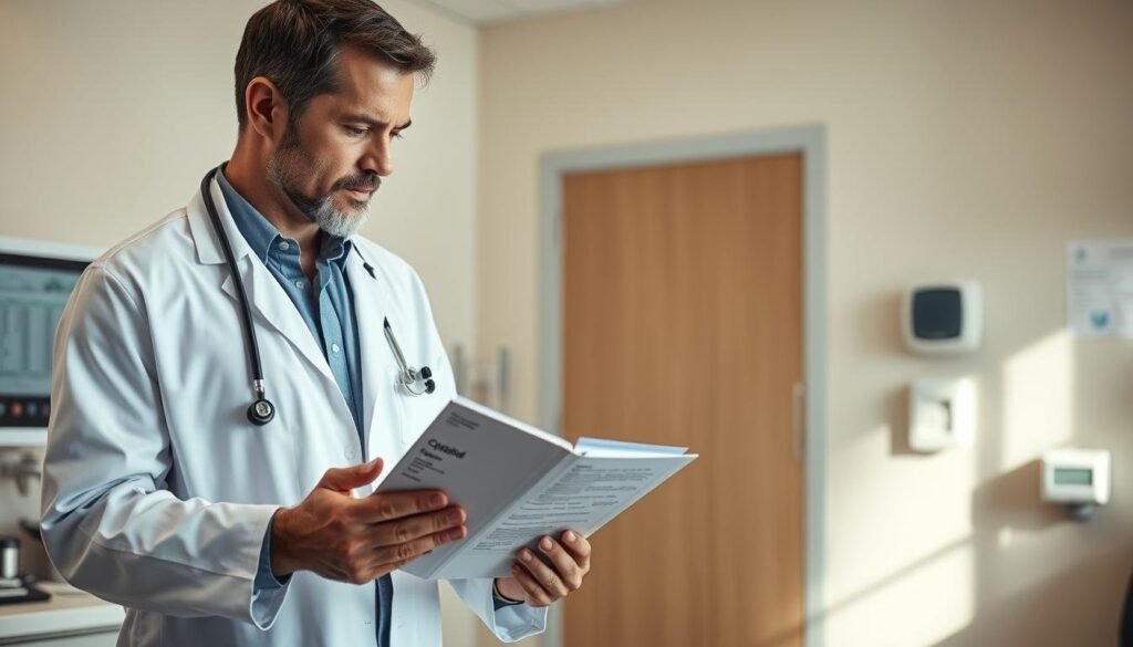 How Actors Work with Doctors for Safe Steroid Cycles?