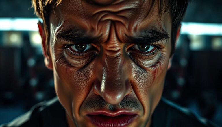 do steroids cause mood swings and aggression