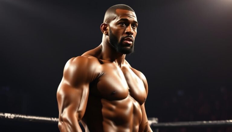 is jon jones still accused of steroid use