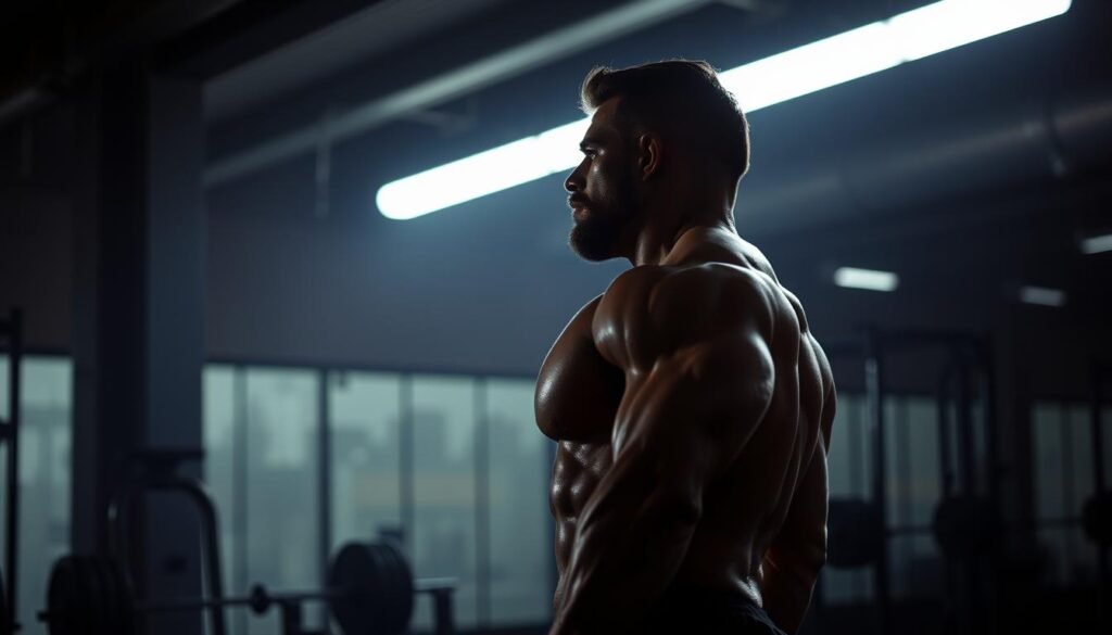 steroids in bodybuilding